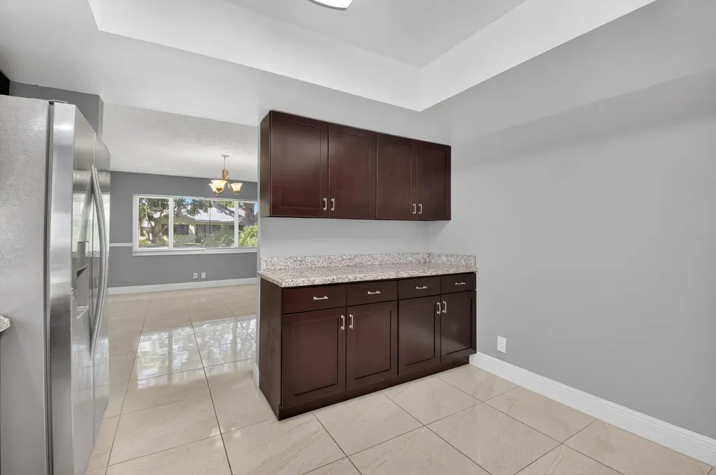 18093 104th Terrace S Boca Raton FL 33498
