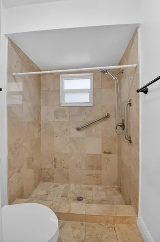 18093 104th Terrace S Boca Raton FL 33498