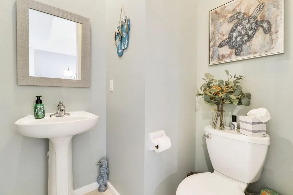 7024 Torrey Pines Circle Port St Lucie FL 34986