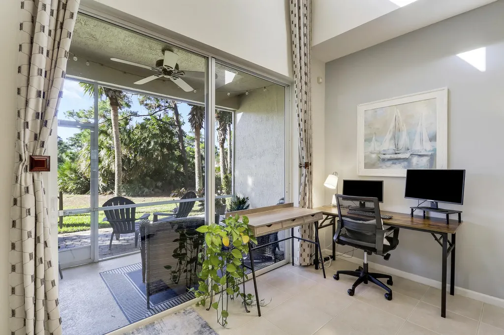 7024 Torrey Pines Circle Port St Lucie FL 34986