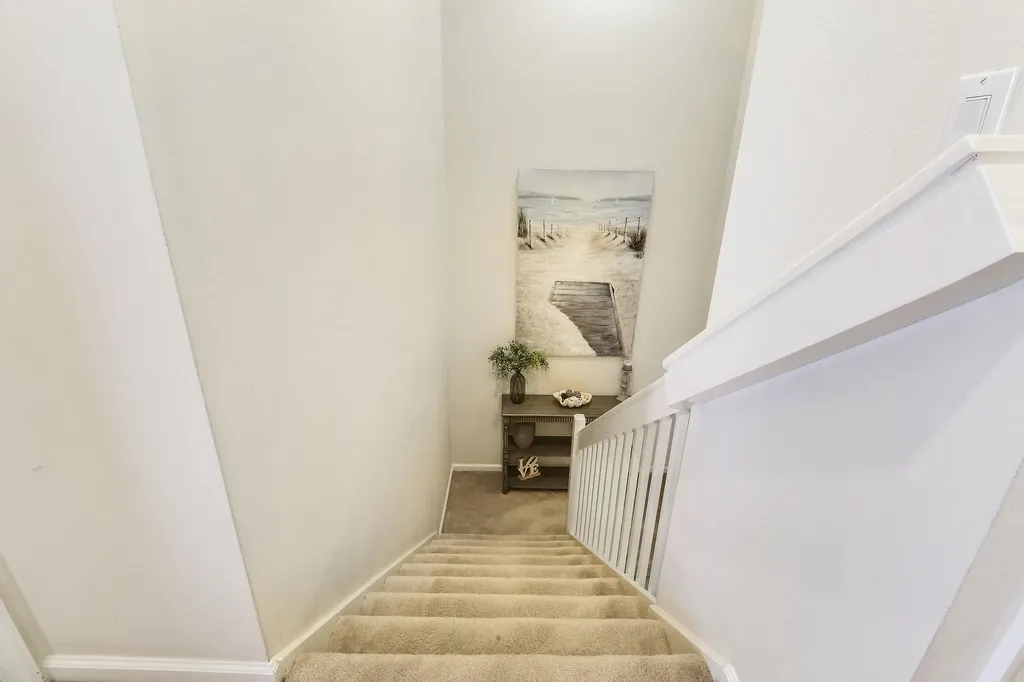 7024 Torrey Pines Circle Port St Lucie FL 34986