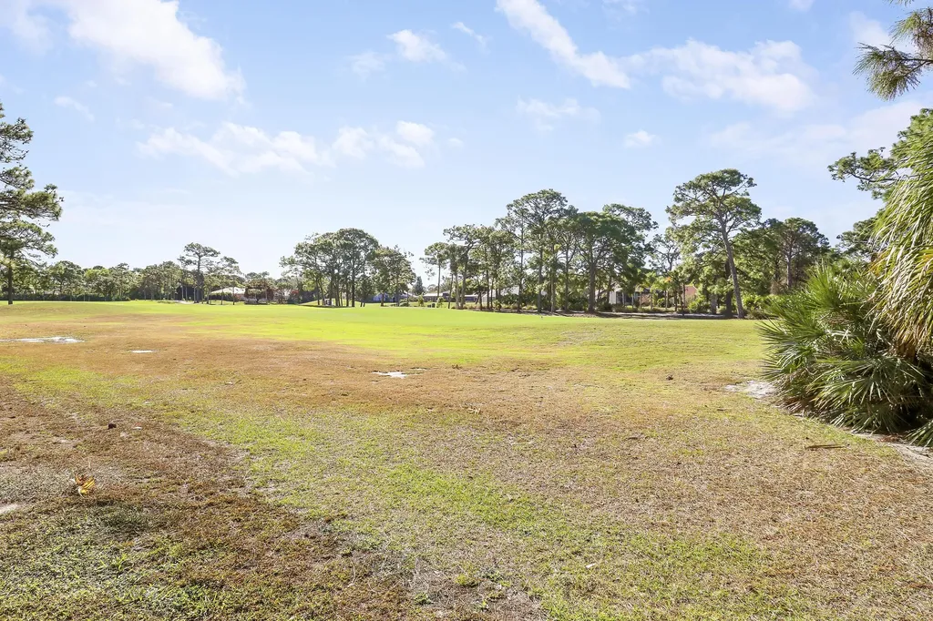 7024 Torrey Pines Circle Port St Lucie FL 34986