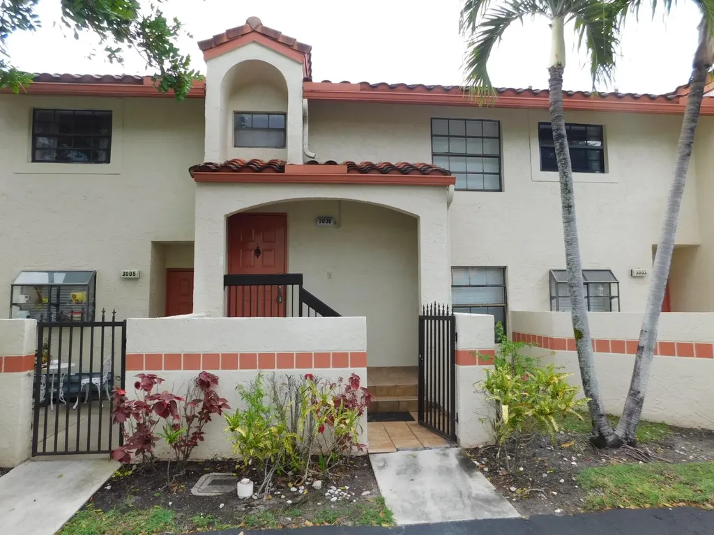 3006 Congressional Way Deerfield Beach FL 33442
