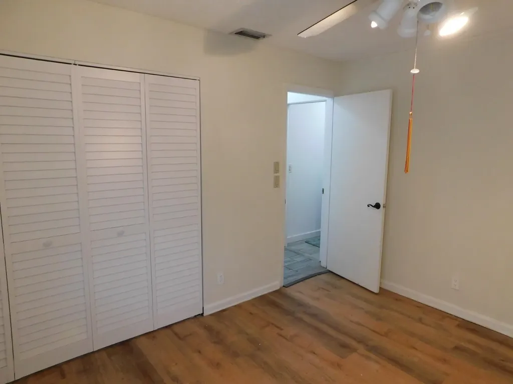 3006 Congressional Way Deerfield Beach FL 33442