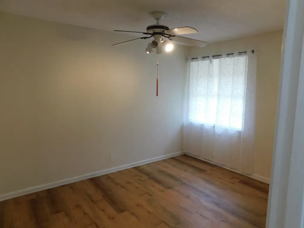 3006 Congressional Way Deerfield Beach FL 33442