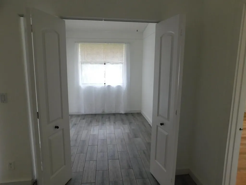 3006 Congressional Way Deerfield Beach FL 33442