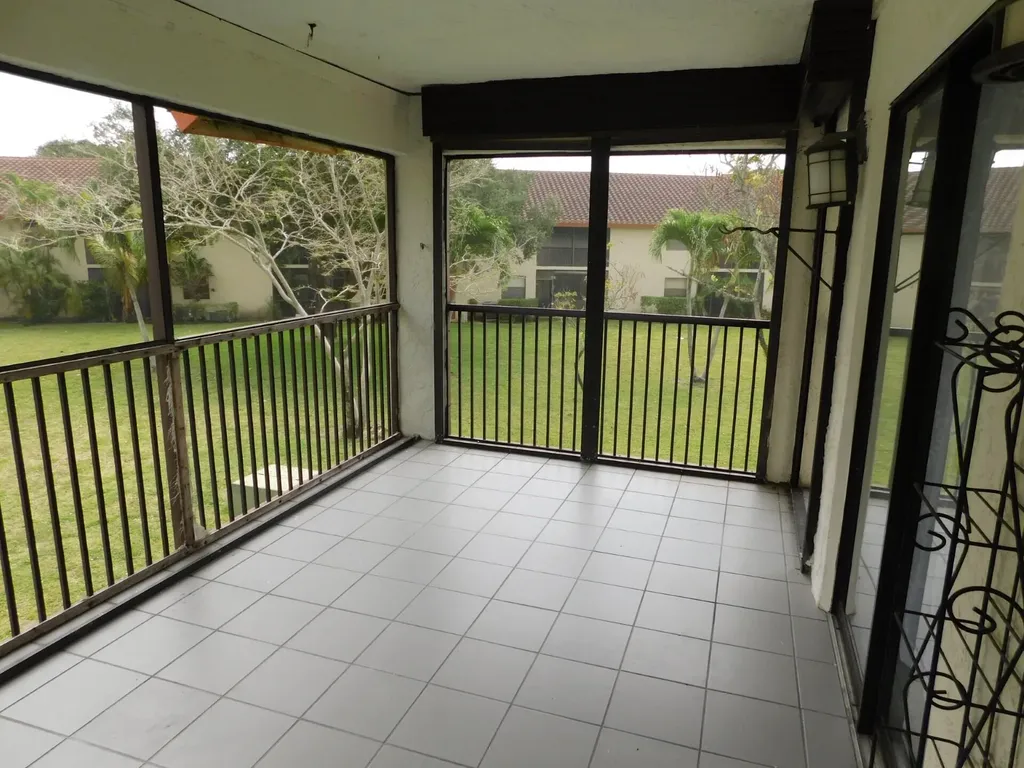 3006 Congressional Way Deerfield Beach FL 33442