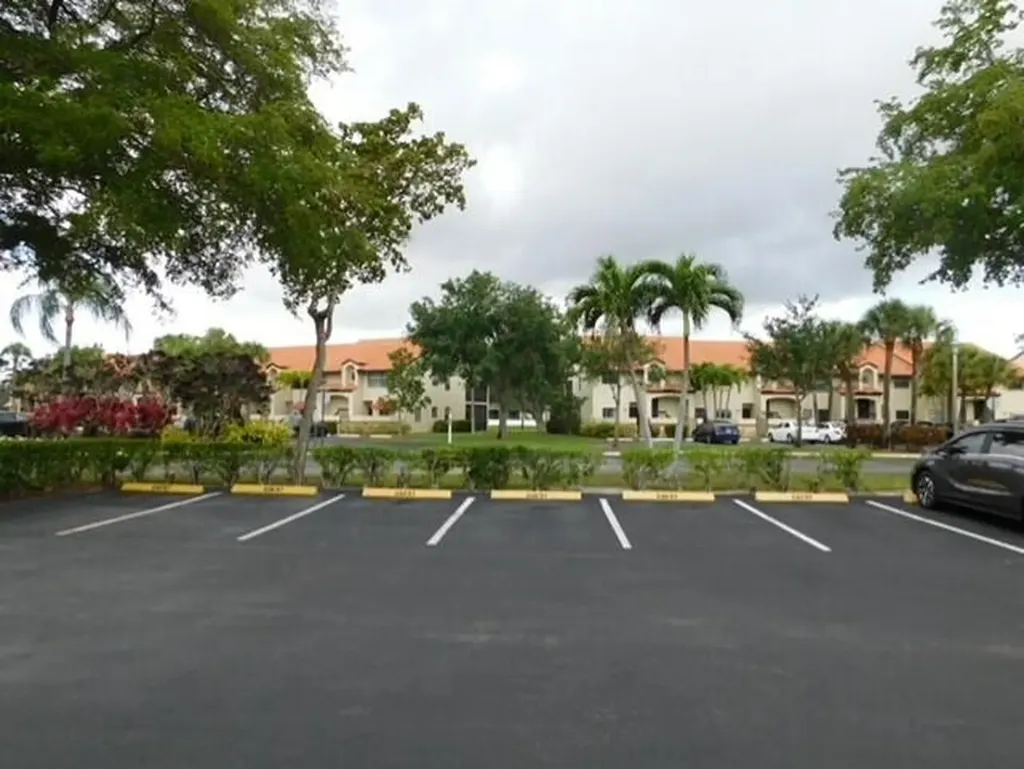 3006 Congressional Way Deerfield Beach FL 33442