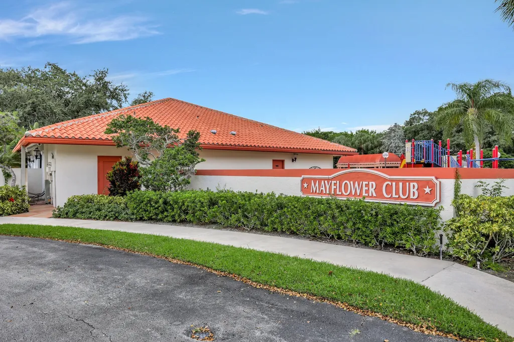 3006 Congressional Way Deerfield Beach FL 33442
