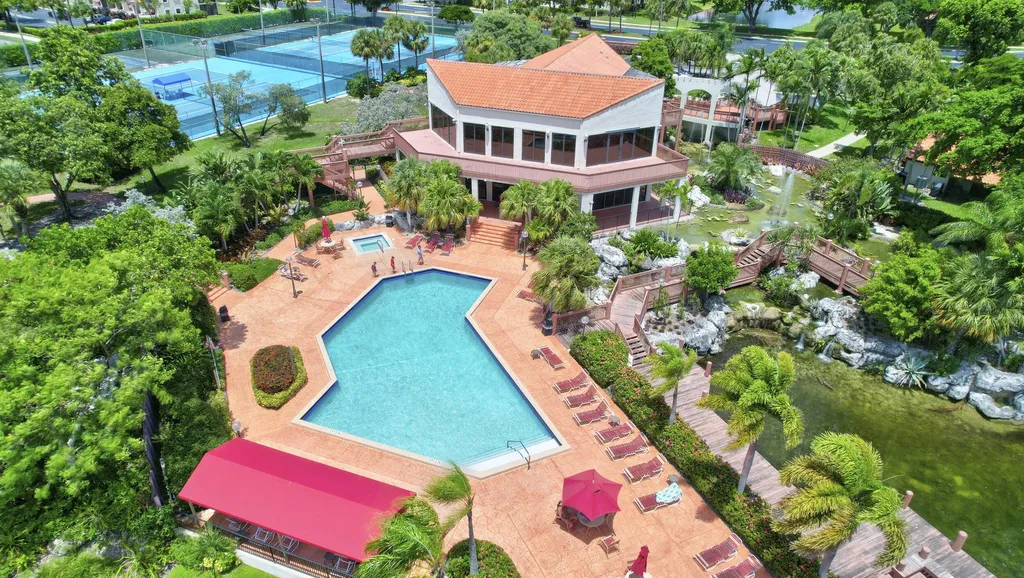 3006 Congressional Way Deerfield Beach FL 33442