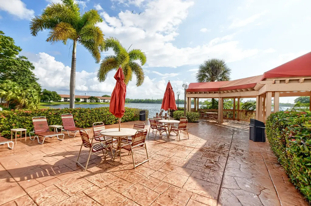 3006 Congressional Way Deerfield Beach FL 33442