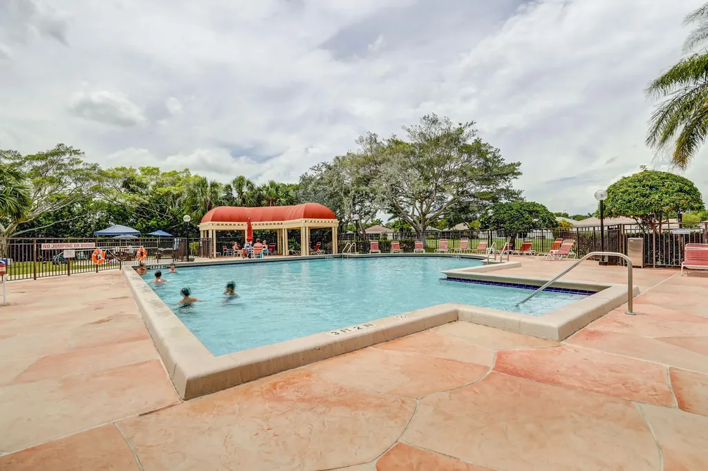 3006 Congressional Way Deerfield Beach FL 33442