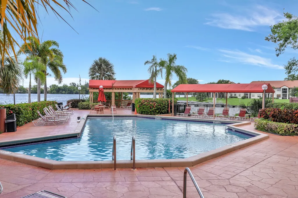 3006 Congressional Way Deerfield Beach FL 33442