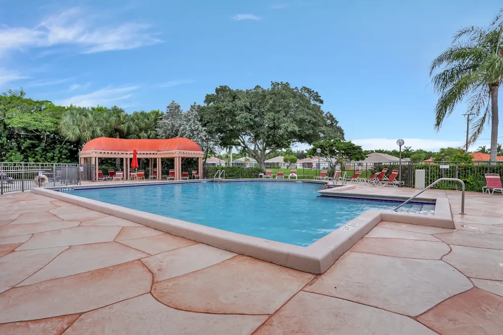 3006 Congressional Way Deerfield Beach FL 33442