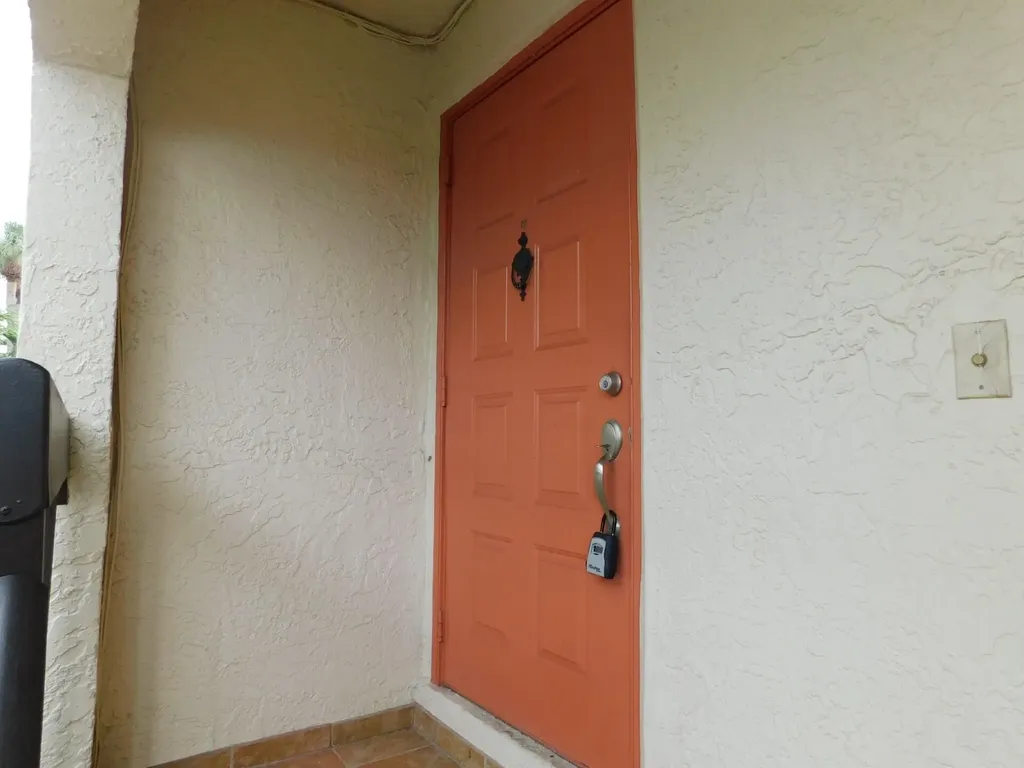 3006 Congressional Way Deerfield Beach FL 33442