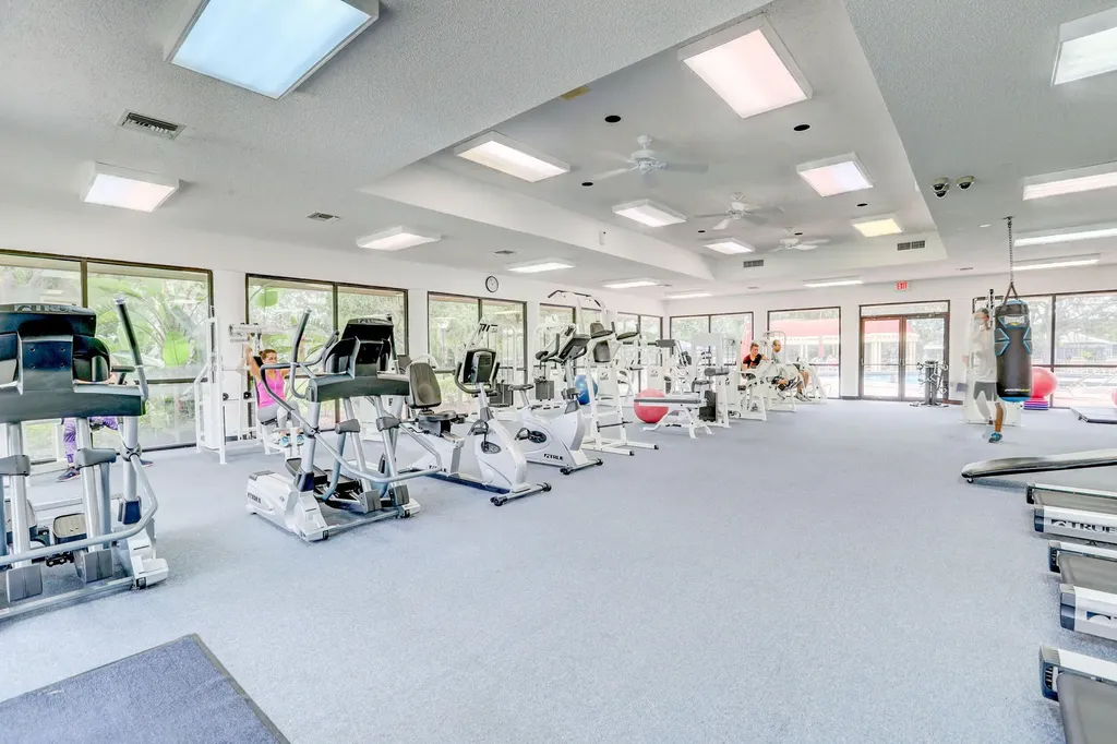 3006 Congressional Way Deerfield Beach FL 33442