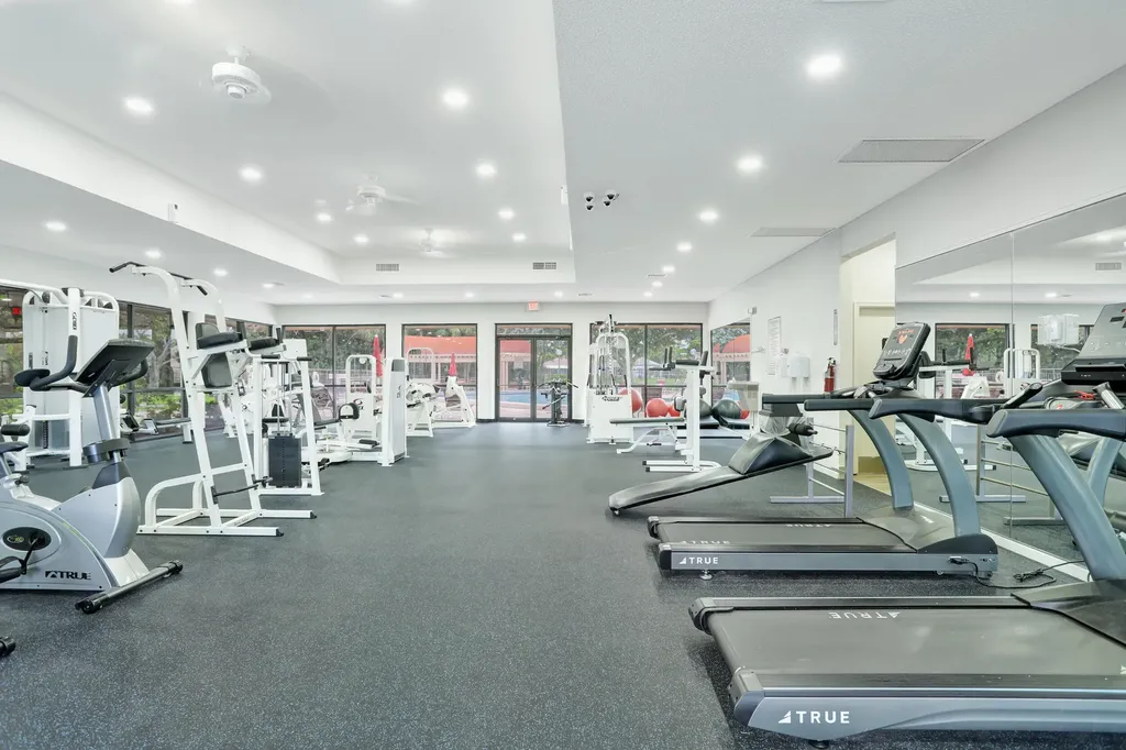3006 Congressional Way Deerfield Beach FL 33442