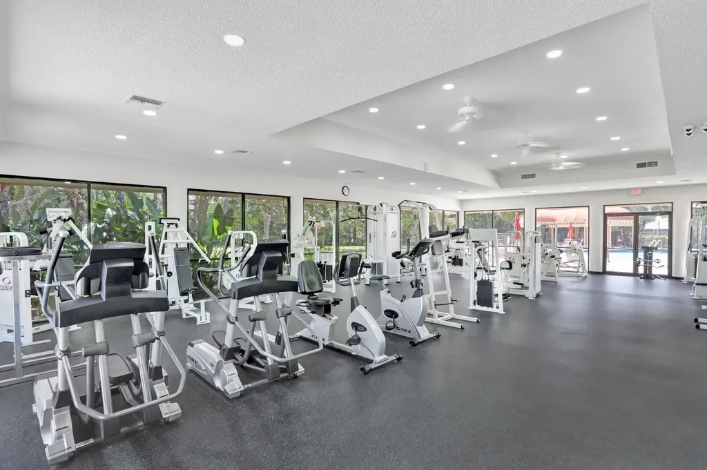 3006 Congressional Way Deerfield Beach FL 33442