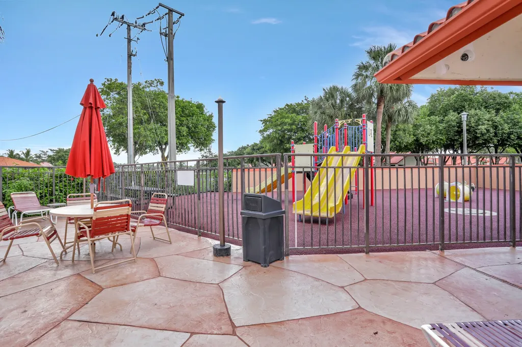 3006 Congressional Way Deerfield Beach FL 33442