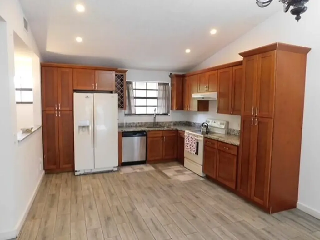 3006 Congressional Way Deerfield Beach FL 33442