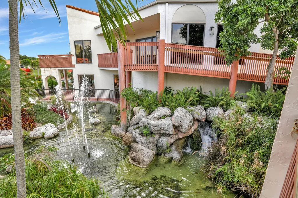 3006 Congressional Way Deerfield Beach FL 33442