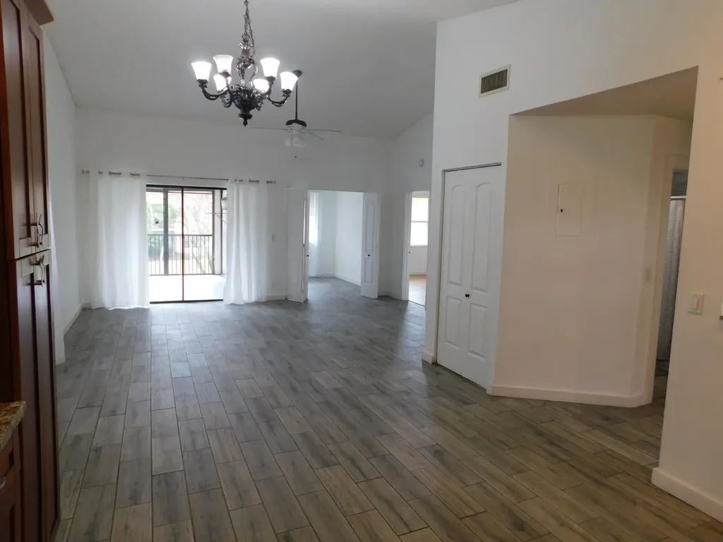 3006 Congressional Way Deerfield Beach FL 33442