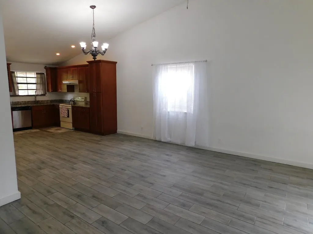 3006 Congressional Way Deerfield Beach FL 33442