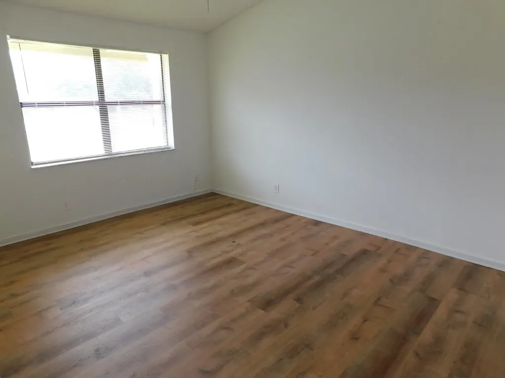 3006 Congressional Way Deerfield Beach FL 33442