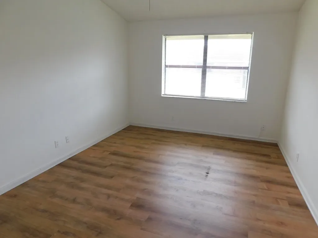 3006 Congressional Way Deerfield Beach FL 33442