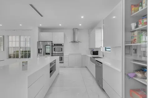 17739 SW 54th Street Miramar FL 33029