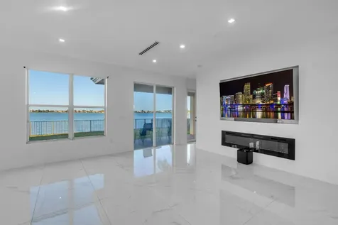 17739 SW 54th Street Miramar FL 33029