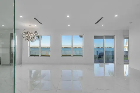17739 SW 54th Street Miramar FL 33029