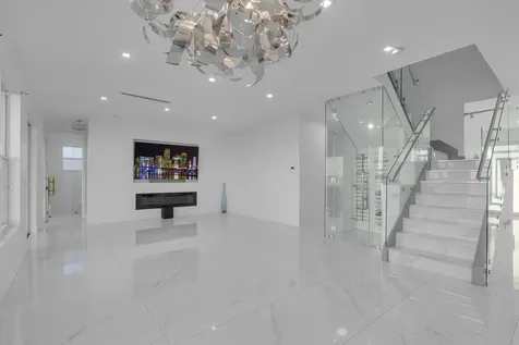 17739 SW 54th Street Miramar FL 33029