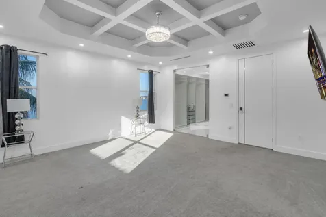 17739 SW 54th Street Miramar FL 33029