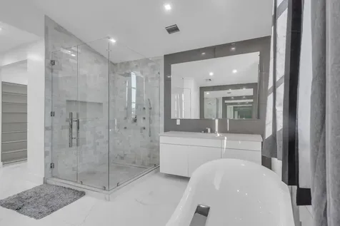 17739 SW 54th Street Miramar FL 33029