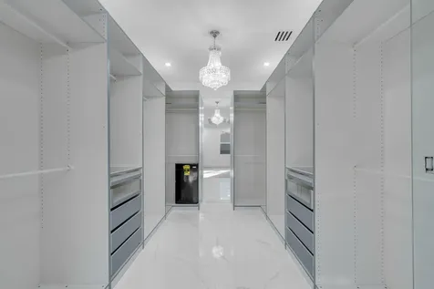 17739 SW 54th Street Miramar FL 33029