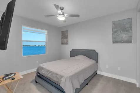 17739 SW 54th Street Miramar FL 33029
