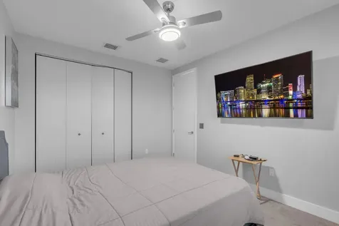 17739 SW 54th Street Miramar FL 33029