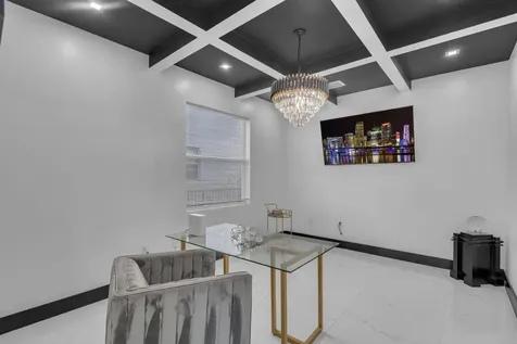 17739 SW 54th Street Miramar FL 33029