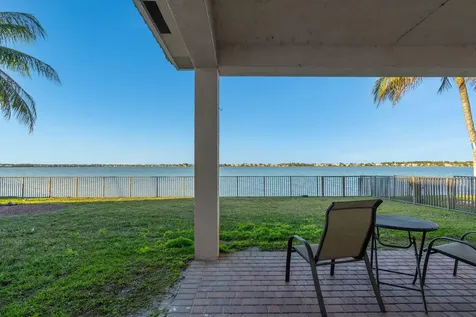 17739 SW 54th Street Miramar FL 33029