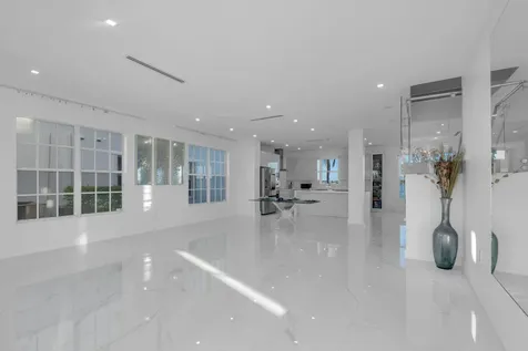 17739 SW 54th Street Miramar FL 33029