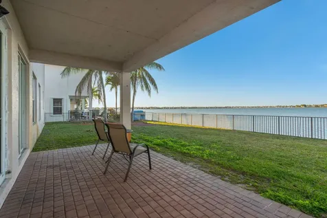17739 SW 54th Street Miramar FL 33029