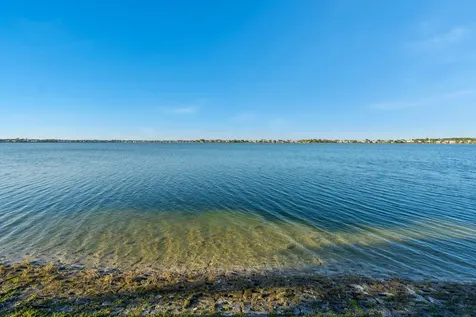 17739 SW 54th Street Miramar FL 33029