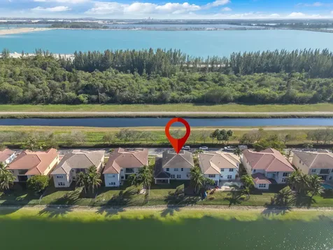 17739 SW 54th Street Miramar FL 33029