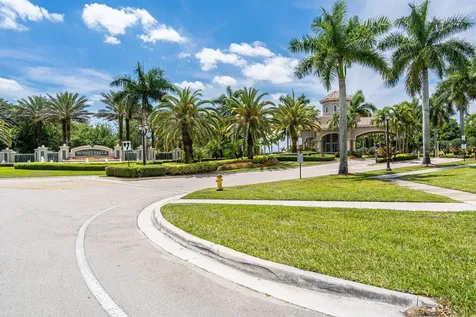 17739 SW 54th Street Miramar FL 33029