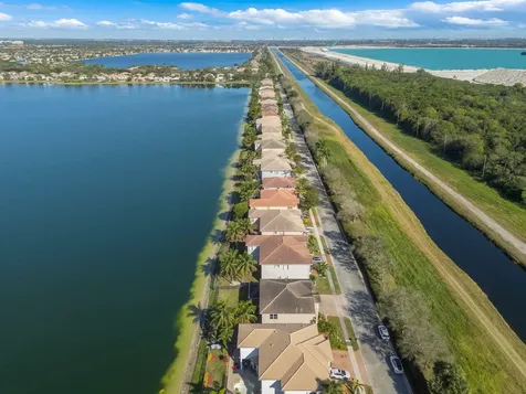 17739 SW 54th Street Miramar FL 33029