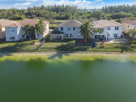 17739 SW 54th Street Miramar FL 33029