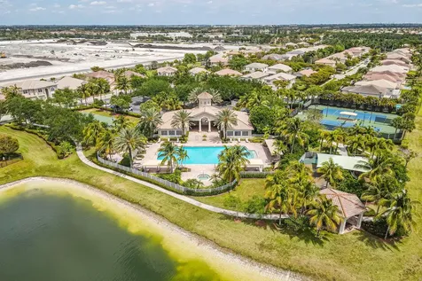 17739 SW 54th Street Miramar FL 33029