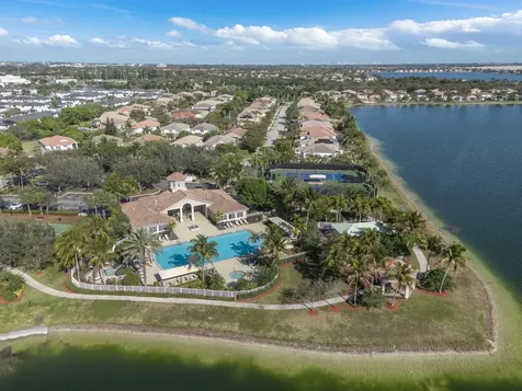 17739 SW 54th Street Miramar FL 33029