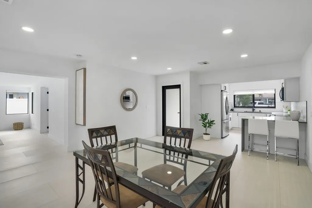 1333 SE 8th Street Deerfield Beach FL 33441